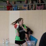 2016_09_24 Landesliga Jugend 19